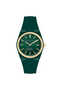 Mxl5116 Women's Wristwatch