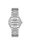 Uspa1056-06 Men's Wrist Watch - 3