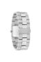 Th1782797 Women's Wristwatch - 3