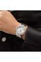 Gugw0878L1 Women Wrist Watch - 6