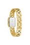 Gugw0865L2 Women's Wristwatch - 3
