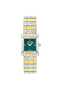 Vrscve9B00124 Women's Wristwatch