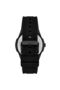 Uspa1105-05 Men's Wristwatch - 3