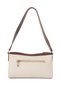 Bag-Coffee Women's Shoulder Bag Us26279 - 4