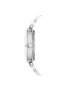 Gcz05008L1Mf Women's Wrist Watch - 2
