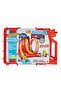Track Builder Unlimited Gasoline Canister Stunt Kit HDX78