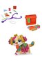 ΣΕΤ ΚΤΗΝΙΑΤΡΙΑΣ PLAY DOH - 2