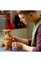Set de idei E.T. Extraterestrul (21370) - 4