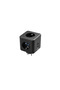 Current Protected USB Input Socket for Home and Office Use - 4