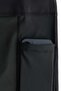 Pocket-detail running tights with DryMove™ - 7