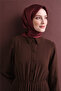 وشاح من الحرير الخالص 9642D 37 - 3