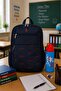 U.S. Polo. Assn. Boy's School Bag Set Plset2331502