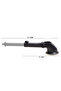 Large Sucker 360 Rotation 7"~12.9" Car Tablet Holder Mount Stand Stents for IPad Pro Mini 2 3 4 A... - 4