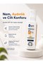 Spf 50+ Anti-Blemish and Brightening Sunscreen – Arbutin, Niacinamide & Hyaluronic Acid (100 ml) - 5