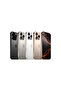 iPhone 16 Pro Max 1TB Çöl Titanyum - 7