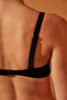 Basic Beauty Form Top - 4