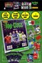 Fifa Top Class Adrenalyn Mega 2025 Starter Pack Footballer Cards Magazine Album