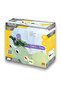 Mosquito Disconnect Tools - 14 Piece Set