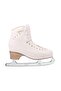 Chorus Ivory Buz Pateni