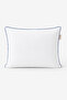 100% Nano Gel Filled Sleeping Pillow 50X70 1200Gr / 1 Piece - 2