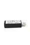 ADuM3165 عوازل رقمية USB 2.0 بسرعة 480 ميجابت في الثانية، محول DAC عالي السرعة معزول لفك تشفير الصوت وإزالة الضوضاء - 4