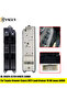 Car Front Left Drive Power Master Window Switch 84820-32150 84820-33060 For Toyota Camry SV21 Lan...
