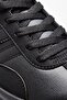 Shoes - 7