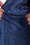Men's Water & Cold Resistant Coat 23K-1052 - 7