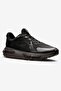 Flexfoam Tigan 2 Men's Sports Shoes - 5