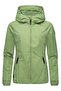 Übergangsjacke Dizzie - 4