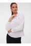 Top VMJASMIN Top - 4