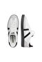 Sneaker Sneaker - 4