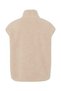 Vesta PCSADIA TEDDY - 3