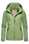 Übergangsjacke Dizzie