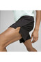 Velocity 5" Laufshorts - 8