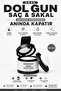 New Generation Hair Volumizing Hair Concealer White Dye Powder |   For Sparse Beards |   Dip Paint Effect White Concealer Is Water-Resistant
