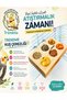 Trendme Natural Wooden Tasting Bird Food
