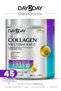 The Collagen Multibalance Tip 1/ Tip 2/ Tip 3/ Tip 5/ Tip 10 Collagen Powder Form 540 Gr