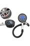 For Car Truck Vehicle Motorcycle Auto Tire Pressure Gauge LCD Display High Precision Digital Tire... - 6