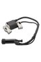 CMCP 1pc Ignition Coil High Voltage Package For Honda GX390 GX340 13HP 11HP GX 390 340 188F Engine G - 5