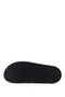 Men's Genuine Leather Flip Flops 876 05 Erk Trlk Y22 - 4