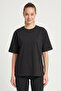 Gemex Short Sleeve T-Shirt