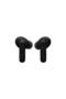 Wave beam2, wireless earbuds, ie, black - 6
