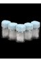 5 Bottles Pure Collagen Ball Natural Silk Protein Anti Aging Essence Firming Wrinkle Removal Faci... - 8