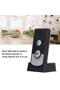 2 Way Voice Intercom Super Long Range Wireless Intercomunicador Waterproof Intercom Doorbell System - 3