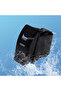 12V/24V Horn Rocker Switch Car Boat SPST (ON)-OFF Momentary Rocker Toggle Switch Blue Led 5 Pin f... - 4