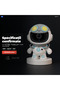 ROBOT ASTRONAUT (RO-V10) - 5