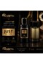 JUST POUR HOMME