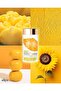 Smooth Shine Hair Vitamin for Soft and Shiny Hair 50 Capsules 2 Pcs - 2