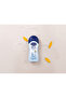 Baby Oil Skin Care Oil 200 ml X2 Set of 2 - 7